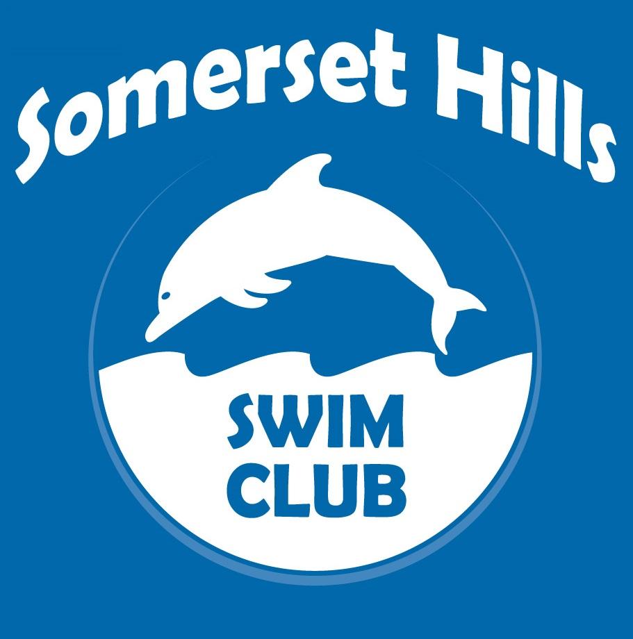 SHSC Dolphin s Swim Team Information Packet The Somerset Hills Swim Club (SHSC) swim team program is committed to developing each swimmer to his or her greatest potential through positive experiences
