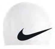 31 BIG SWOH CAP NESS5173 001 white / black 360 white /