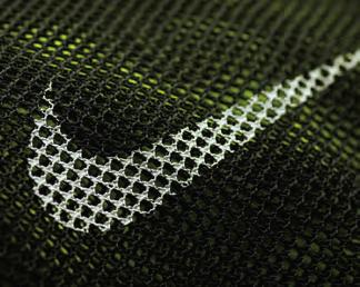durable water-resistant fabric ENGINEERED VENTILATION P