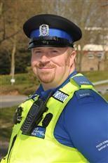FARNBOROUGH CENTRAL (Empress and Town Centre Wards) Your SNT team are PC Rob Dunster, PC David Carpenter, PCSO James Charlton. The Cinema in The Meads is now open after a long wait.