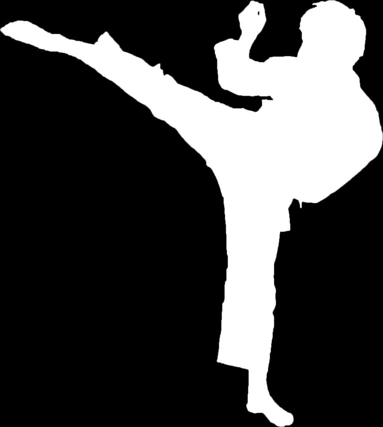 <Gedan barai> Defensive kata Face the navel to the side. Tighten the side and focus power in the upper Extend the knee and flex the leg.