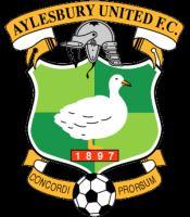 Qualification of Player/Club/Team Entry AYLESBURY UNITED JUNIORS 1.
