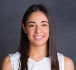 player bios GAME-BY-GAME STATISTICS 13 - MELIS UCAR Total 3-Pointers Free throws Rebounds Opponent Date gs min fg-fga pct 3fg-fga pct ft-fta pct off def tot avg pf a t/o blk stl pts avg at Old