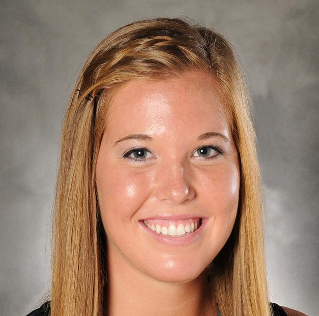 2012-13 wright state raiders breanna stucke FORWARD So. 6-0 Tipp City, OH/Tippecanoe 32 2011-12 Season Highs 2011-12 Game-by-Game Points...11 at Morehead State (12/3); at Milwaukee (2/9) FG Made.