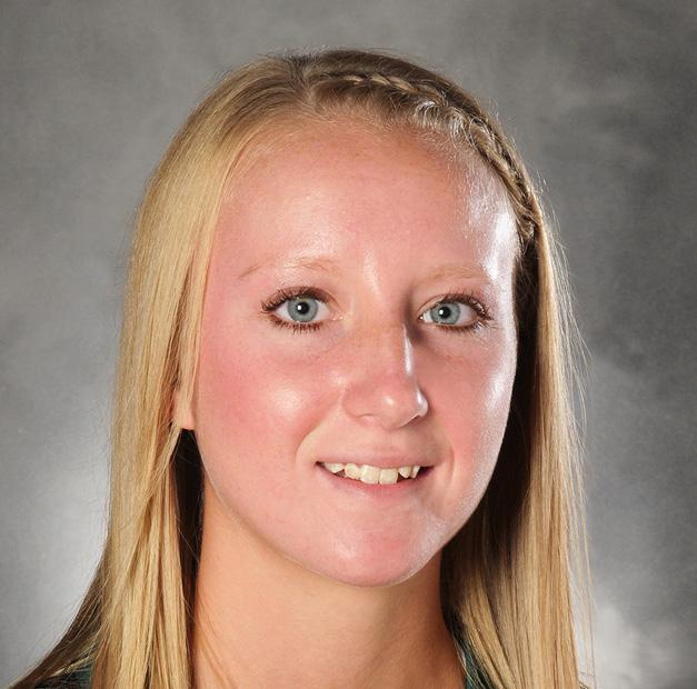 2012-13 wright state raiders abby jump GUARD So. 5-7 Florence, KY/Ryle 35 2011-12 Season Highs 2011-12 Game-by-Game Points... 9 on four occasions FG Made... 3 on four occasions FG Attempted.