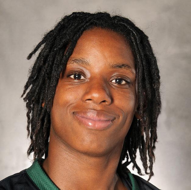2012-13 wright state raiders kim demmings GUARD So. 5-8 Richmond, IN/Richmond 4 2011-12 Season Highs 2011-12 Game-by-Game Points...38 vs. Milwaukee (1/14) FG Made...14 vs.