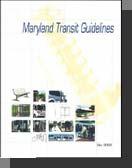 Transit Guidebook: Content 1.