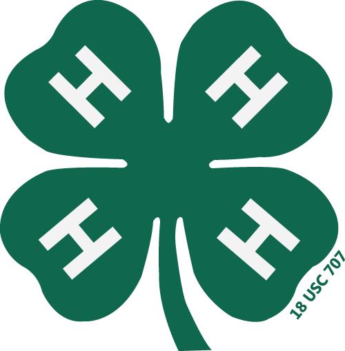 Tennessee 4-H Ideas May 2016 Volume 16, Issue 21 Important Dates June 7 State Livestock/Meats Judging June 14-17 Academic Conference June 15 Photo Search Entries Due June 16 State Wildlife Judging