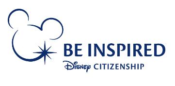 DISNEY SUMMER OF SERVICE GRANT This summer, youth have the power to make a positive impact in their community.