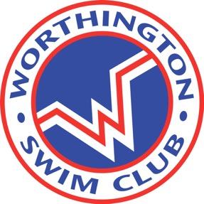 Barbara Kay Mini-Champs Meet Packet Sponsored by the Worthington Swim Club