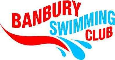 Teaching Programme Banbury Swimming Club (BSC) has fully adopted the ASA s NPTS.