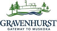 Gravenhurst Winter Carnival Committee - Minutes Thursday, October 26, 2017 Those in attendance were Members Rob Abbot, Chair Tracy Barkshire Norma Brackley Marg McLaughlin Anne Morrow Steve Mulock
