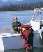 systems Airbags Sharp edges Rescue tools Water Rescue PFD required Hazards include: