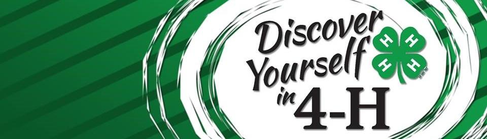 March 9, 2017 at the 4-H on the Monroe County Fairgrounds in Woodsfield 6:00-7:30 pm A fun-filled evening of games, prizes, and learning about 4-H membership and opportunities.