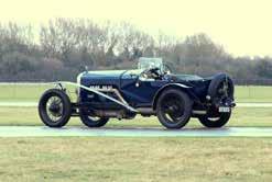 First registered 21 March 1928, exact date of manufacture not known. Two previous owners, chassis 41517, engine M56144, registration KD906. Restoration started 2000 back on the road 2013.