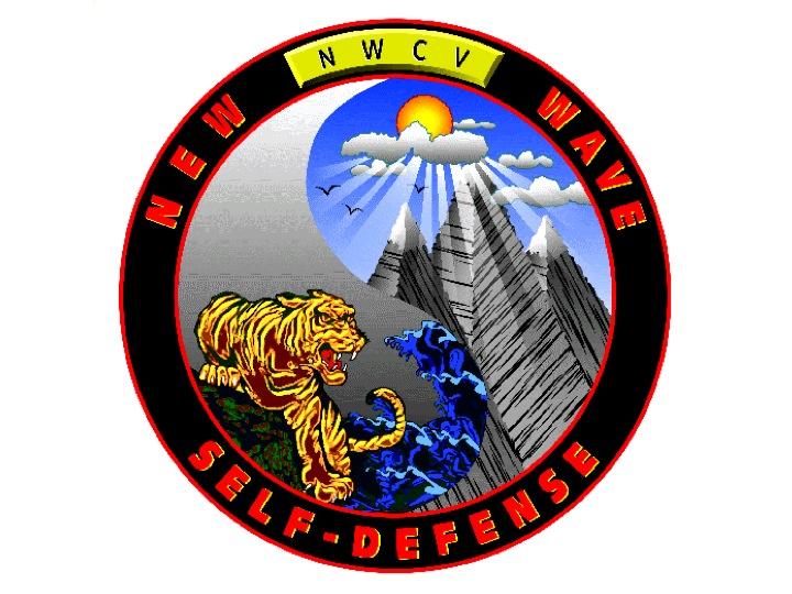 NEW WAVE SEF DEFENSE SHAOLIN KEMPO KARATE MANUAL AND CURRICULUM Last revised January, 2015 A brief History of New Wave New Wave was founded as a Shaolin Kempo Karate school in 1985 by Shihan Erik