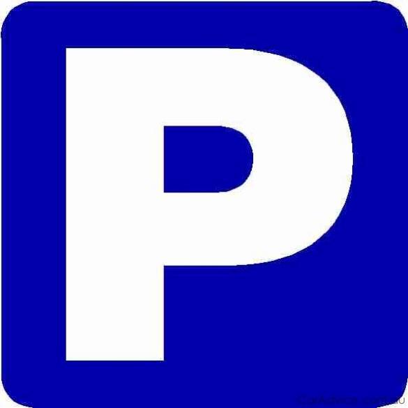 RBS GROUP: NEEDS-BASED PARKING Permit applications are assessed annually against the following scoring criteria: Personal mobility difficulties Lack of convenient access to public transport Care