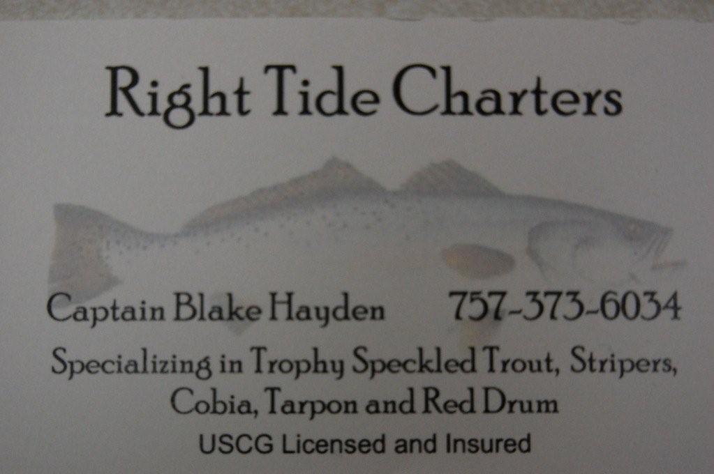 arters, available to help you catch gator sized speckled trout and more. C.