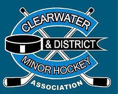 host, Clearwater and District Minor