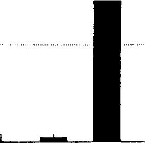 Fig.16 Diet of Puntius arulius 1 8 % C m P 8 i t i n 6 4 2 Lit
