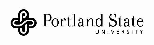 Dear Bicyclist, Portland State University is conducting a study of the cycle track installed on SW Broadway in the City of Portland. You can participate in the study by completing an on-line survey.