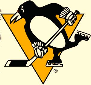 Pittsburgh Penguins Stanley Cup