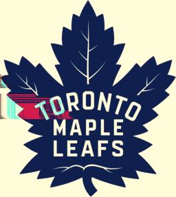 Toronto Maple Leafs Record: