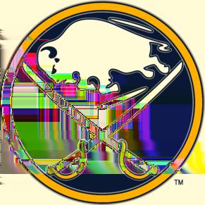 Buffalo Sabres Record: 33-37-12-78 Points 8th Place - Atlantic