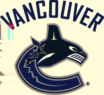 Vancouver Canucks Record: 30-43-9-69 Points 7th Place - Pacific Division