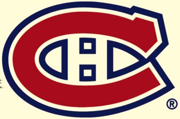 Montreal Canadiens Record: 47-26-9-103 Points 1st Place - Atlantic Division Lost - Eastern Conference