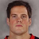 89 MIKE COMRIE CENTER 5-10, 185 SHOOTS LEFT BORN 9.11.1980 IN EDMONTON, AB TRANSACTIONS: Drafted by Edmonton in the third round (91st overall) in the 1999 NHL Entry Draft.