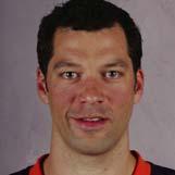 BILL GUERIN 13 BILL GUERIN RIGHT WING 6-2, 220 SHOOTS RIGHT BORN 11.9.1970 IN WORCESTER, MA TRANSACTIONS: Selected by New Jersey in the first round (5th overall) in th 1989 NHl Entry Draft.