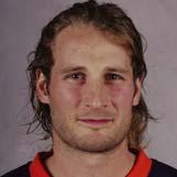 FREDDY MEYER 44 FREDDY MEYER DEFENSEMAN 5-10, 192 SHOOTS LEFT BORN 1.4.1981 IN SANBORNVILLE, NH TRANSACTIONS: Signed as an undrafted free agent by Philadelphia on May 31, 2003.