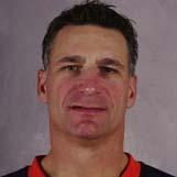 18 MIKE SILLINGER CENTER 5-11, 196 SHOOTS RIGHT BORN 6.29.1971 IN REGINA, SK TRANSACTIONS: Signed by the Islanders as a free agent on July 2, 2006 Traded to Nashville by St.