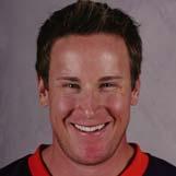 ANDY SUTTON 25 ANDY SUTTON DEFENSEMAN 6-6, 245 SHOOTS LEFT BORN 3.10.1975 IN KINGSTON, ON TRANSACTIONS: Drafted by Dallas in the third round (70th overall) of the 1996 NHL Entry Draft.
