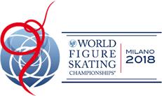 ISU WORLD FIGURE SKATING CHAMPIONSHIPS 08 March 9, 08, Milano / Italy MEN - Music Rotation 9-Mar-8 0-Mar-8 -Mar-8 Group MR PR PR MR PR 06:00-06:0 8: - 9:0 :0 - :0 : - : :0 - :0 Larry LOUPOLOVER AZE