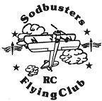 Sodbusters RC Flying Club News Letter THE MEETING The meeting was called to order by Scott Russell at 6:29pm. We had 19 members at the meeting.
