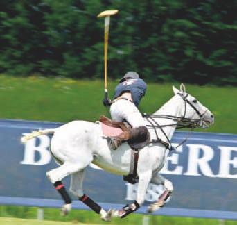 1st ChUKKA POLO +10 WORLD 57 8 9 10 11 8 Berenberg is Germany s oldest private bank and has been one of the biggest supporters of the sport in Germany since