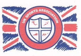 UK SPORTS ASSOCIATION FOR PEOPLE WITH LEARNING DISABILITY GB SELECTION POLICY 2009