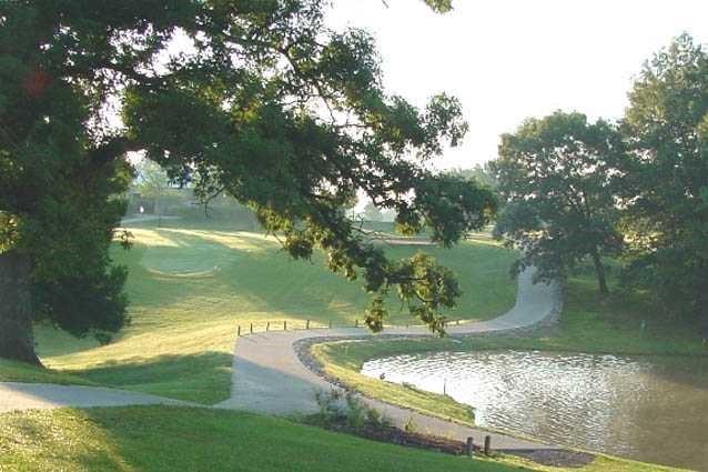 Newsletter August 2015 Ottumwa Country Club In this issue: Men's Club Championship, Family Pool Party Movie Night, Couples Golf/Friday Night Fun Golf, Ryder Cup- Drink of the Month, Massage