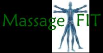 Massage Therapist Suzanne Dunlap is now taking reservations and will start providing services Aug 5 th.