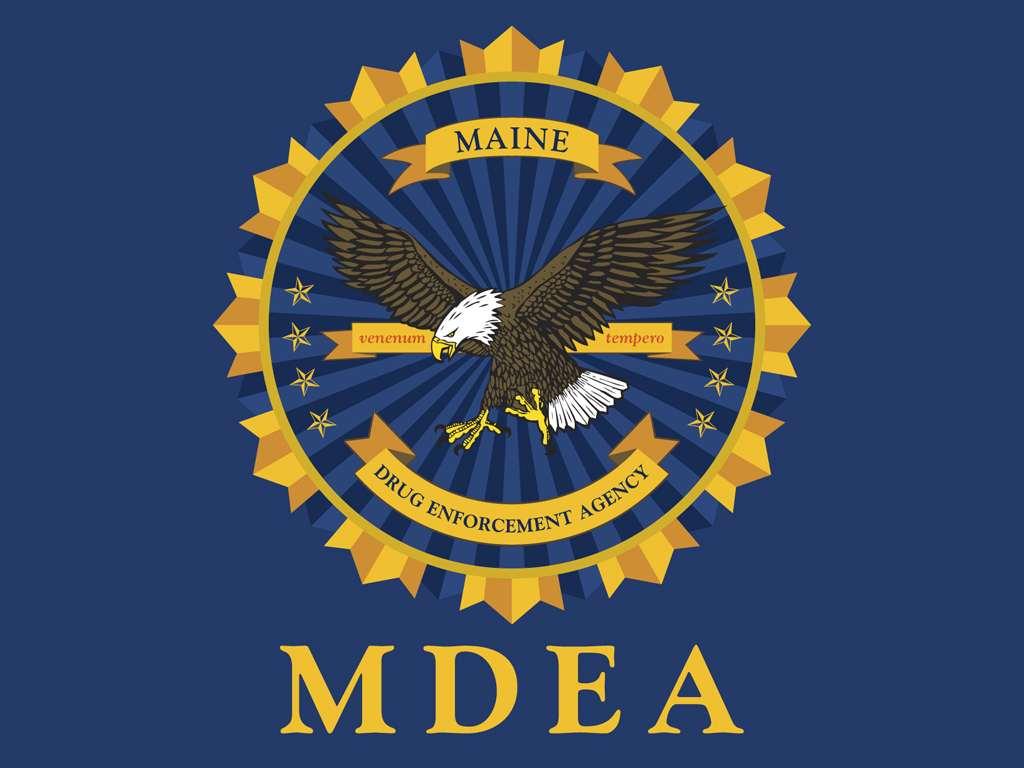 Maine Drug