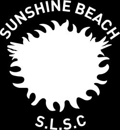 Suncoast Office Supplies Sunshine Vista ANZ Bank Costa Nova Holiday Apartments Excel Pest