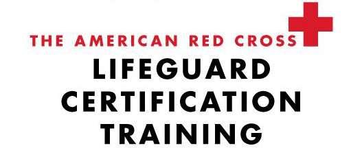 REQUIREMENTS CERTIFICATIONS UPON SUCCESSFUL COMPLETION CPR/AED for the Professional Rescuer (valid 1 year in NYC) Lifeguard Training (valid years) First Aid (valid years) PRICE (Payment accepted
