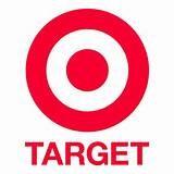 Please download the Shoparoo app and start takpictures of your grocery, Target, Walmart, Lowes and other receipts.