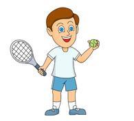 Adult Tennis Leagues Registration Guidance At Sudley Club we do all we can to accommodate Tennis players of all skill levels: 1.
