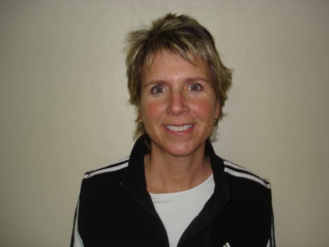 As a master trainer and the 2004 ACE Personal Trainer of the Year, Karen teaches exam preparation and practical training educational classes, as well as helps with test development for the American