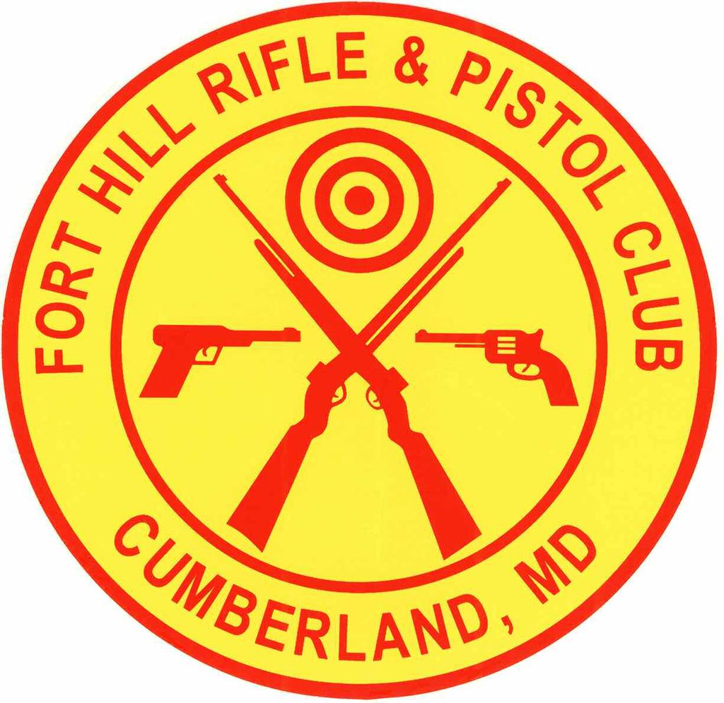 Excellence-In-Competition Match National Match Course Sat, 9/29/18 Maryland State Service Rifle 4 x 20 Course at 200, CMP EIC Rules Rapid-fire start from standing; no sighters Sun, 4/15/18 80 Shot HP