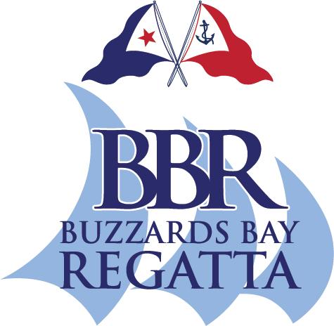 Beverly Yacht Club 2018 BUZZARDS BAY REGATTA Presented By: Featuring Marvin Windows & Doors NOTICE OF RACE Racing: August 3-5, 2018 Organizing Authority (OA): Buzzards Bay Regatta, Inc.