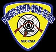 Official Newsletter of River Bend Gun Club The Bullet-IN River Bend Gun Club is a club for members, founded in 1958. Issue No.
